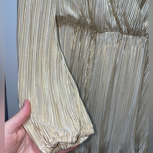 Jolt Romper - Picture 2 of 4